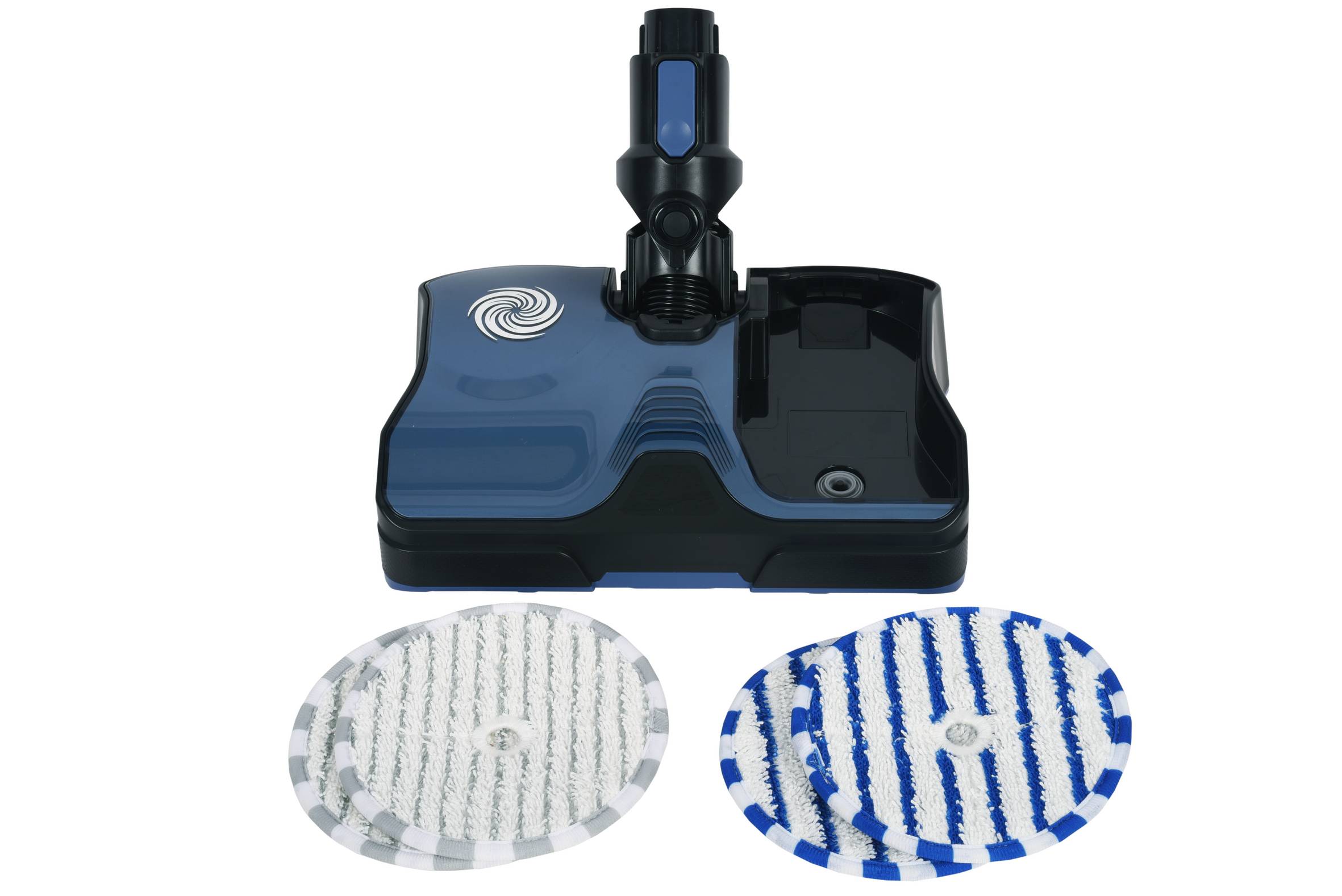 Electro-brosse SS-2230003278