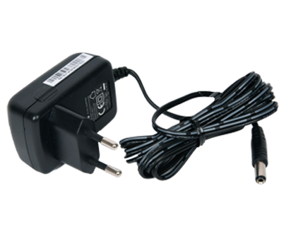 Alimentation CS-00116964