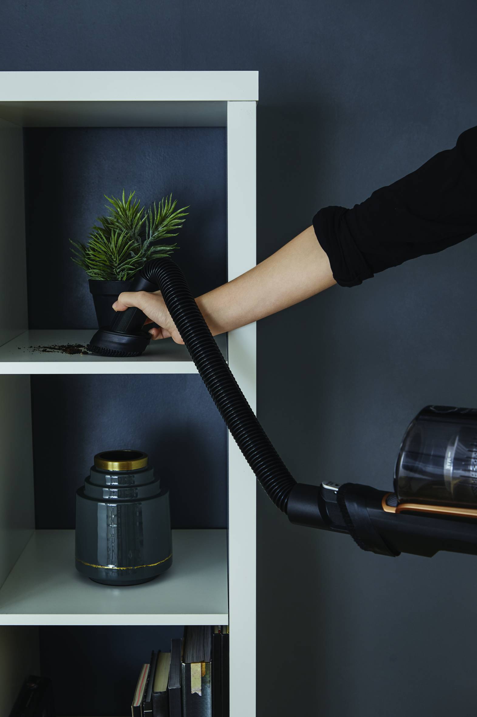 Flexible Mini Flex ZR905001