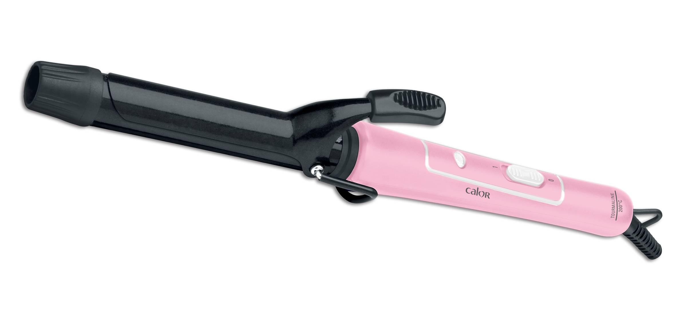 Collection Pretty Pink 25 mm