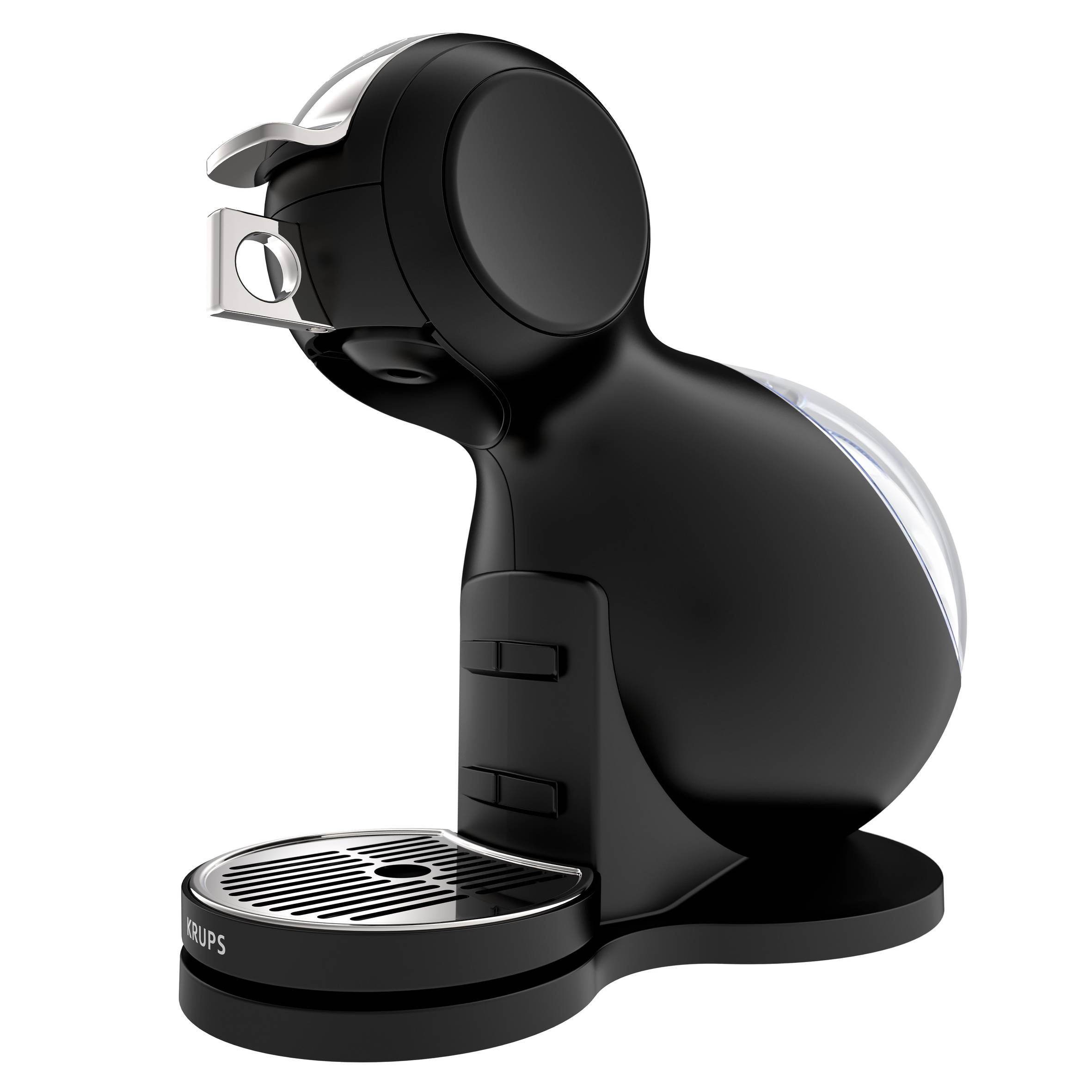 DOLCE GUSTO MELODY 3