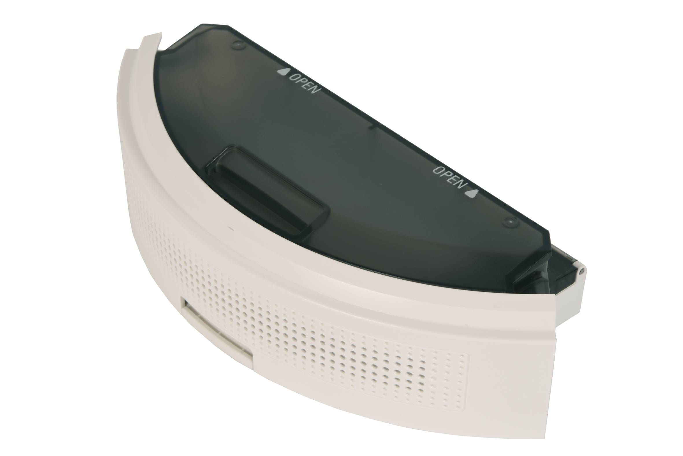 Bac blanc RS-2230001914