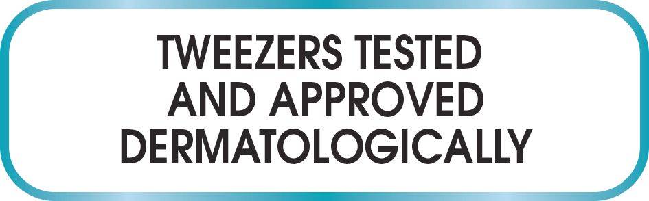 Aquaperfect Aquasoft Shaving