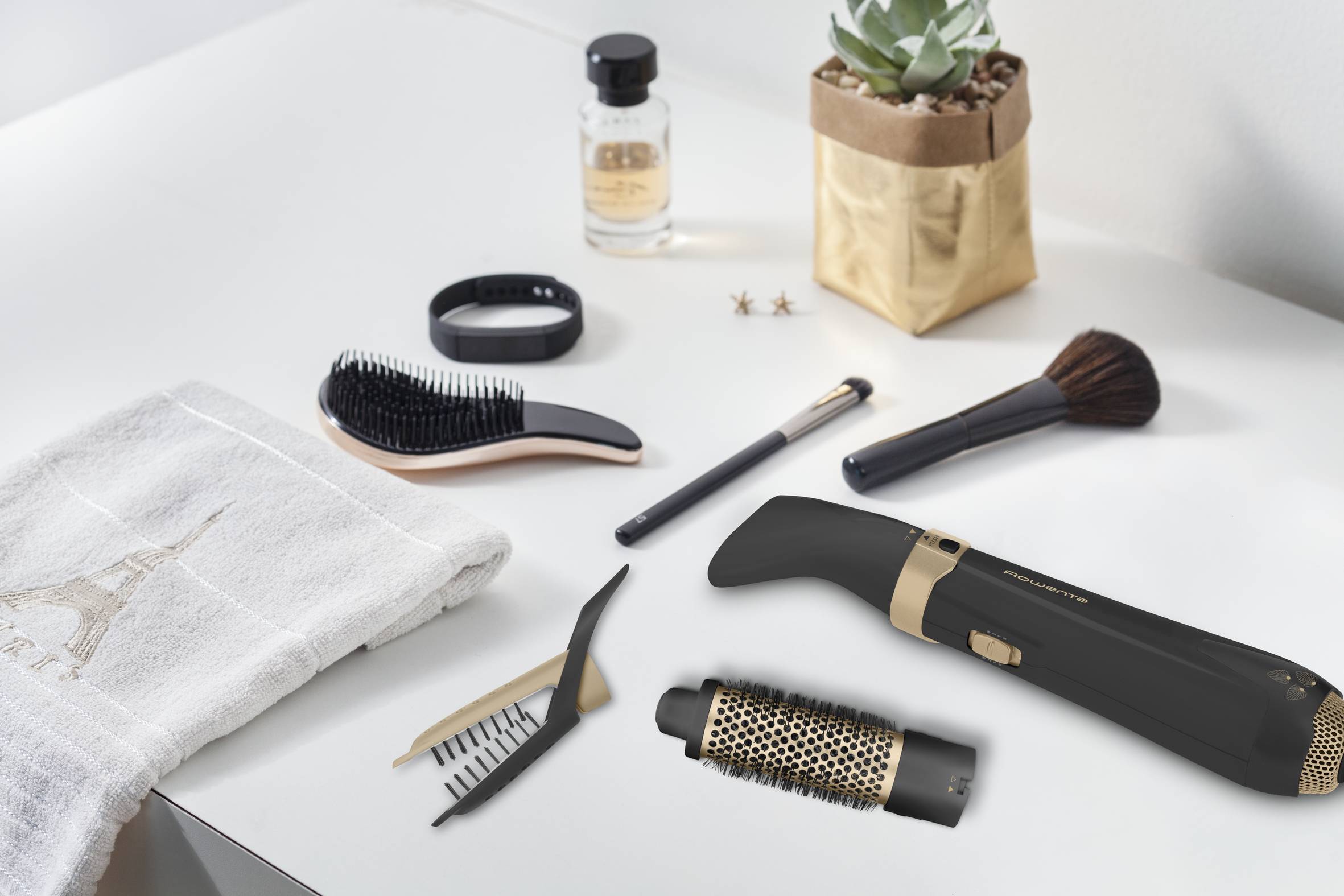 Collection Magic Nature