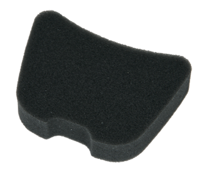 Mousse sortie d'air RS-2230001503