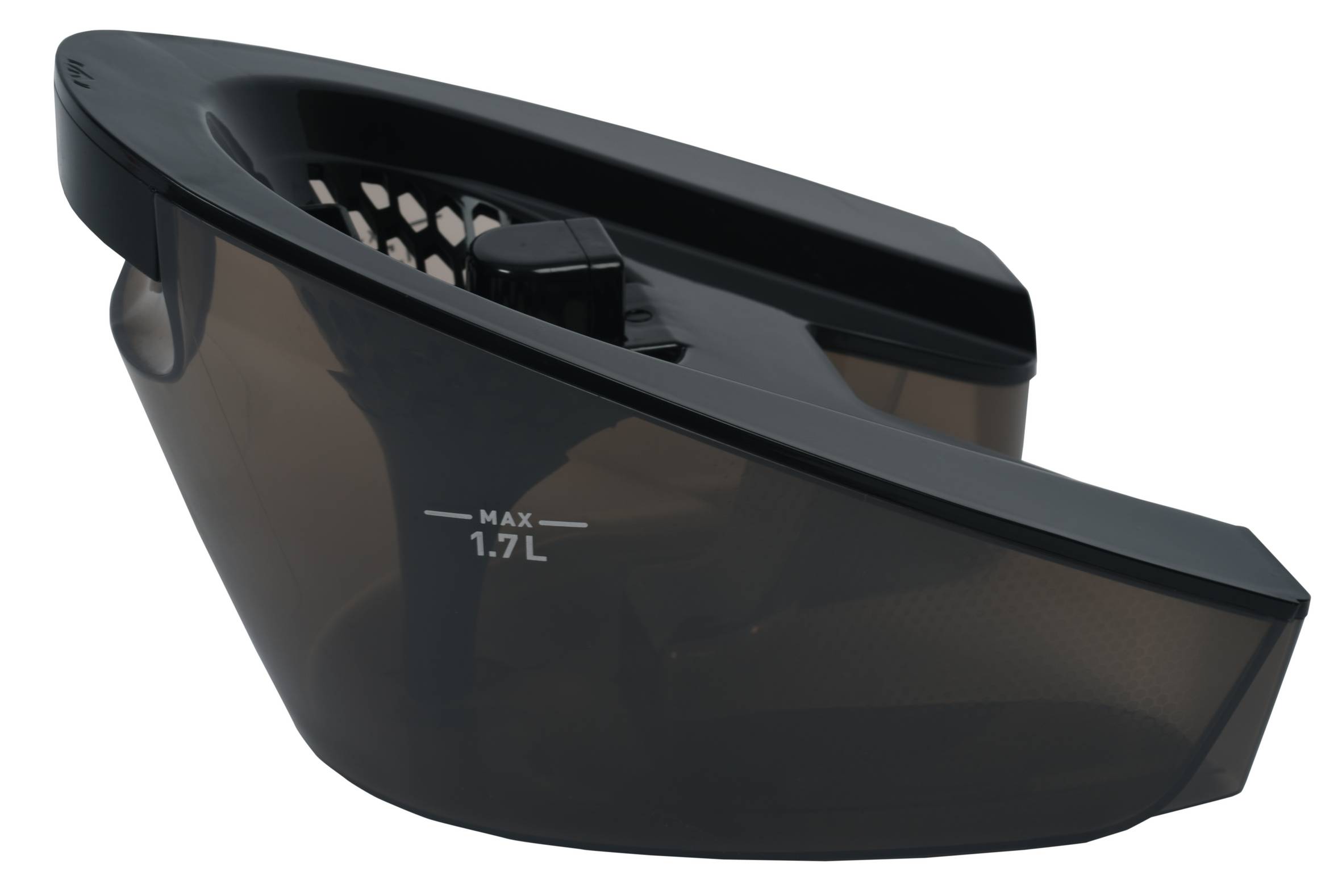 Réservoir d'eau amovible SS-9100045347