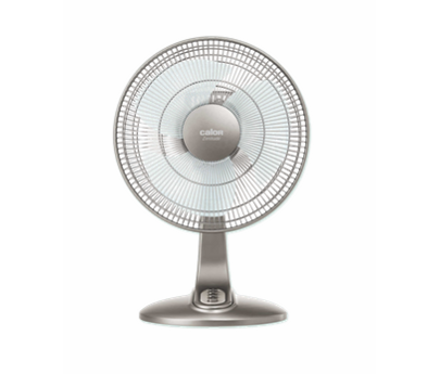 VENTILATEUR ZENITUDE