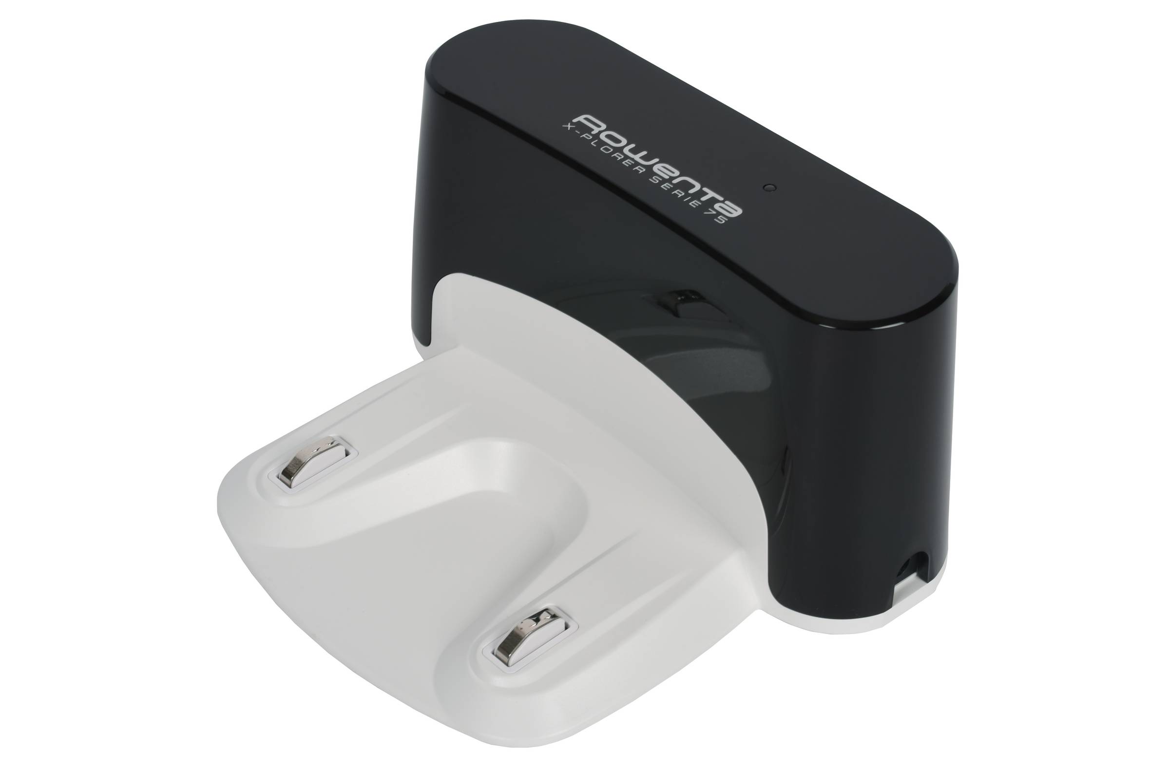 Base de rechange blanche pour aspirateur SS-2230002595