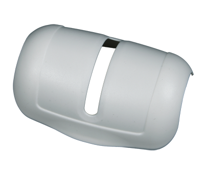 Accessoire précision CS-00134522