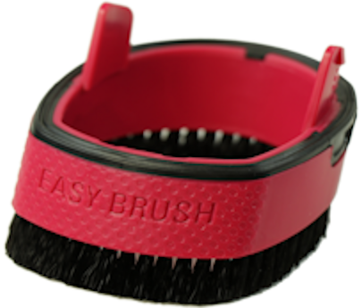 Brossette amovible RS-2230001324