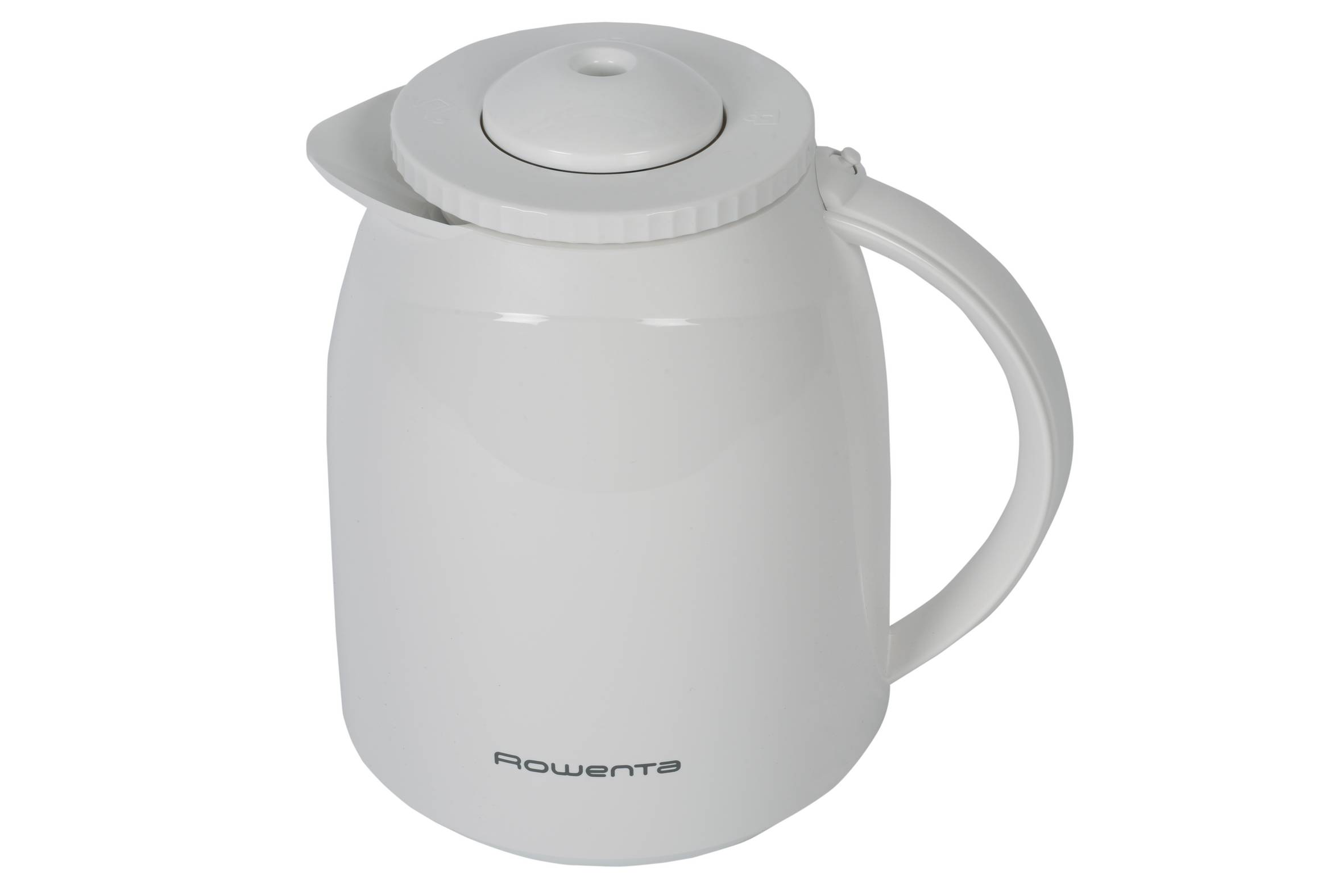 Verseuse isotherme pour CT380 SS-7235005315