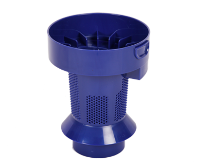 Système de séparation RS-2230001129