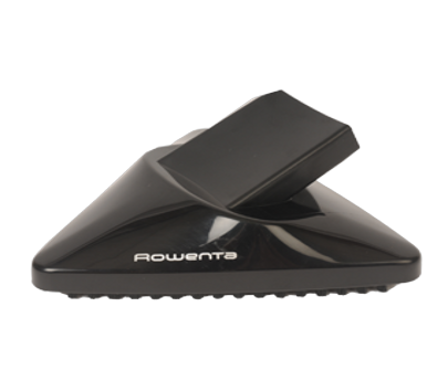 Suceur triangulaire RS-AC3600