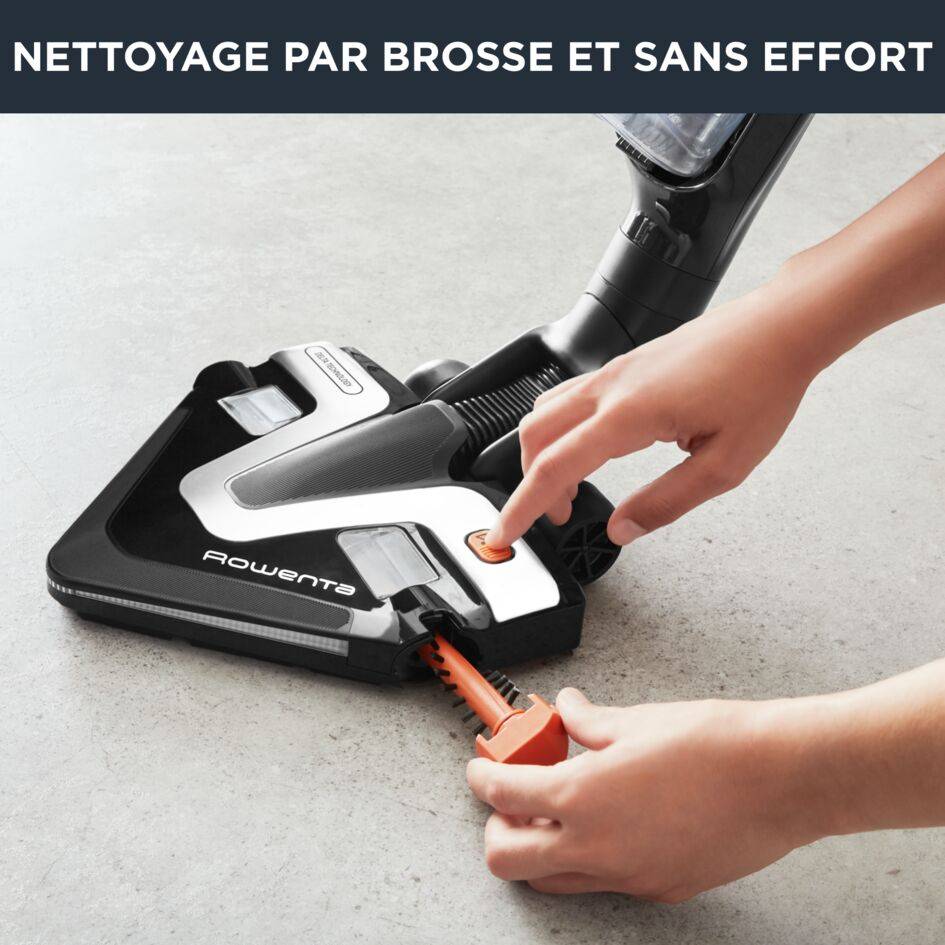 AIR&nbsp;FORCE&nbsp;SERENITY