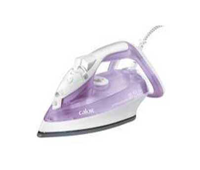 Supergliss 3535
