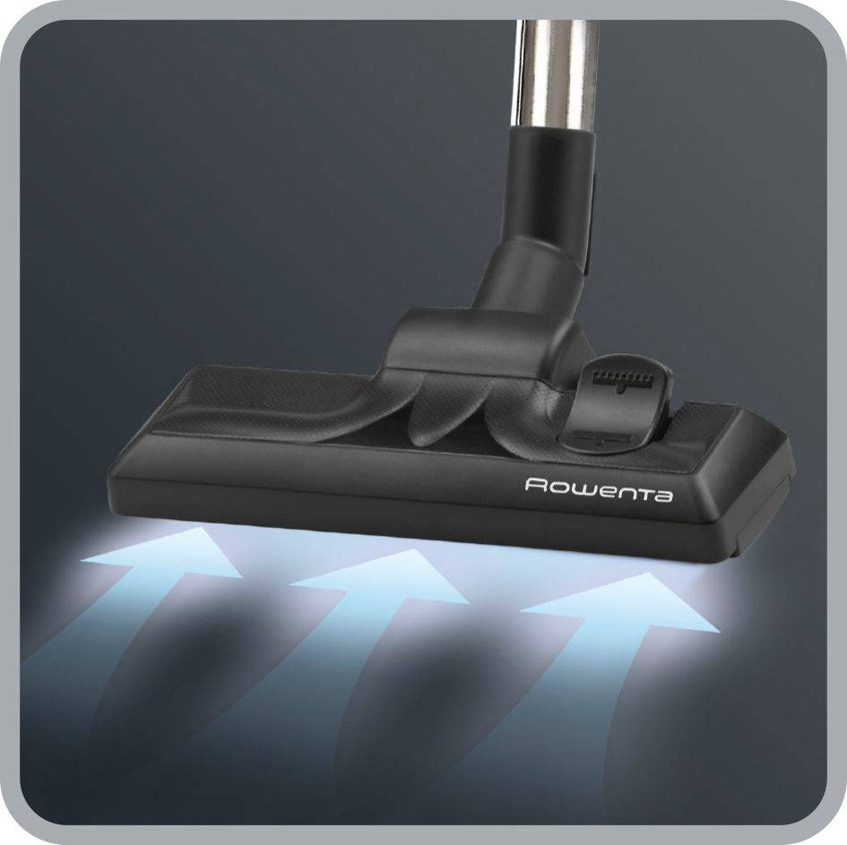 POWER SPACE "ANIMAL CARE"