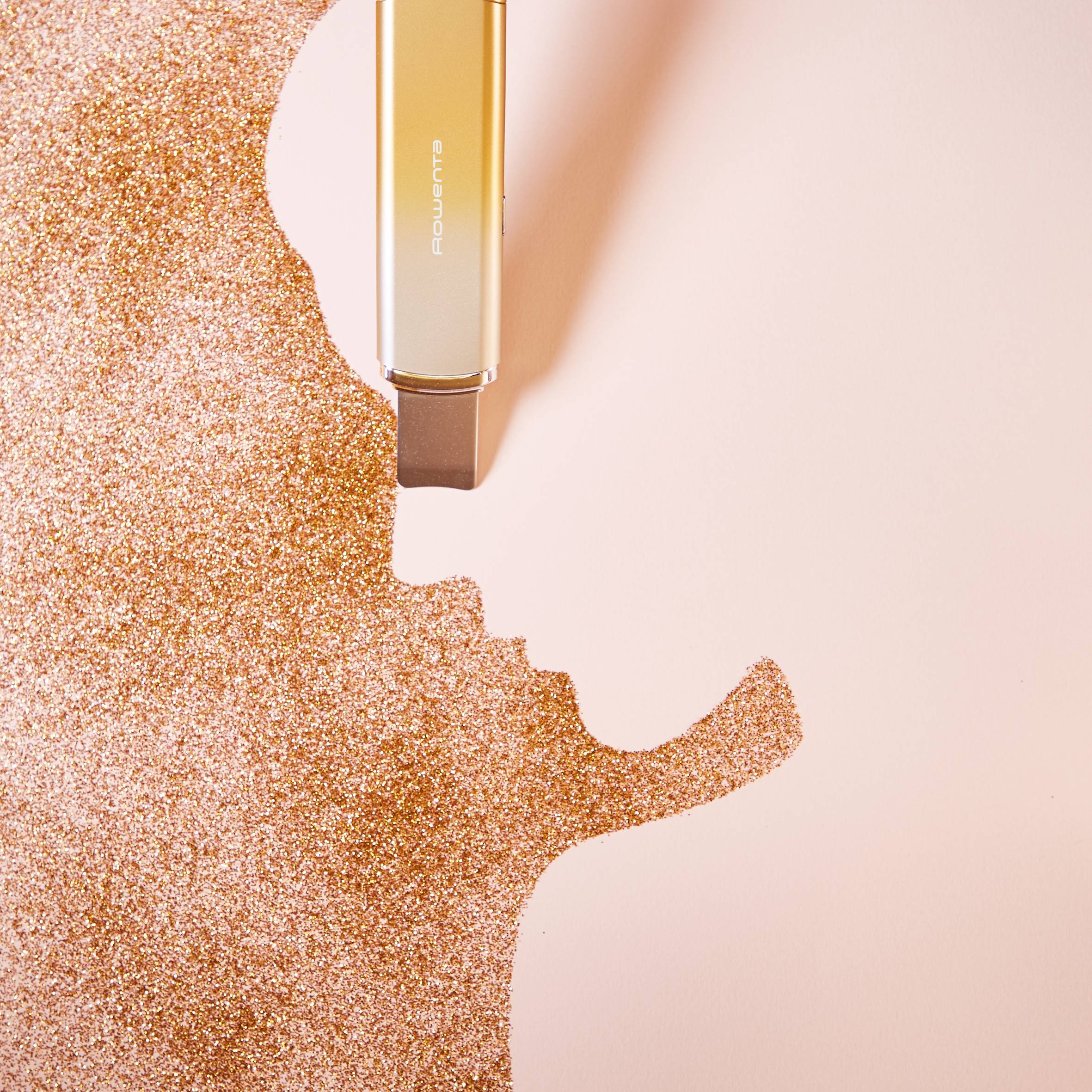 PURIFIANT VISAGE SKIN-SONIC