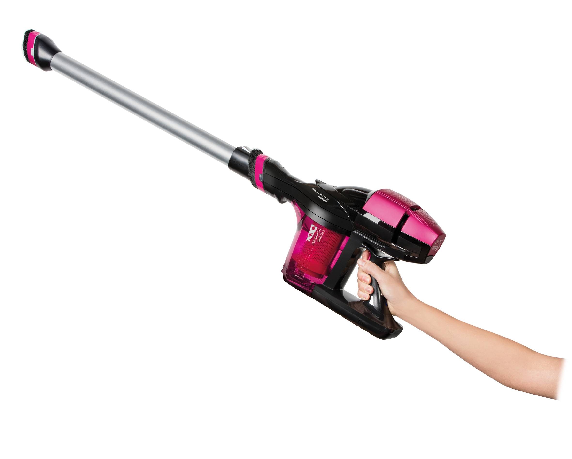 X-PERT ESSENTIAL 260