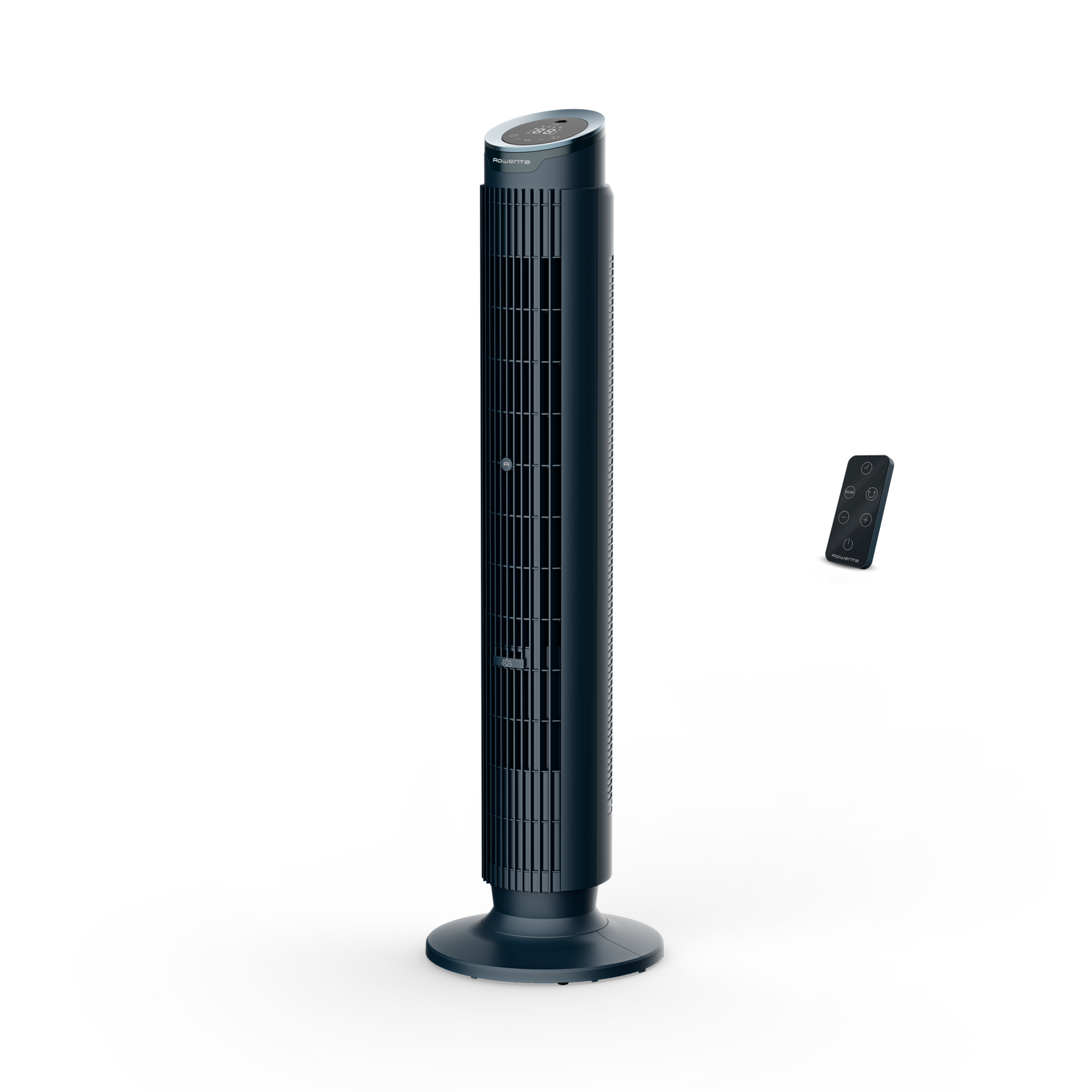 Eole Silence Force, Ventilateur Tour, Rafraîchissement Intense, Silencieux