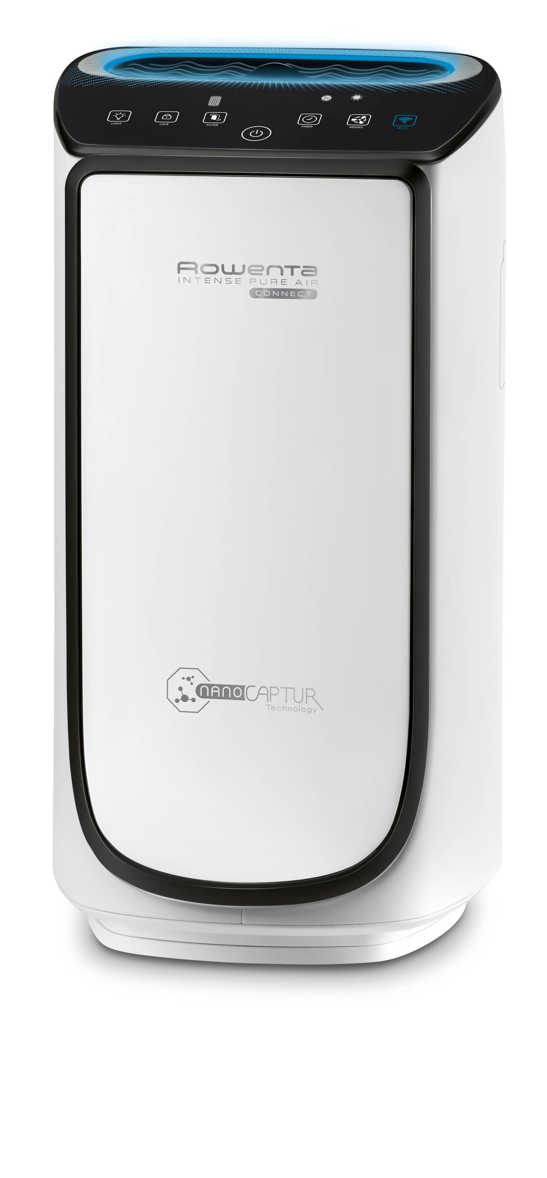 PURE AIR CONNECT INTENSE