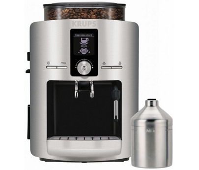 ESPRESSERIA EA826