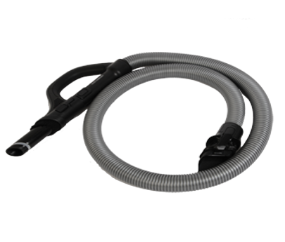 Flexible complet RS-RT3880