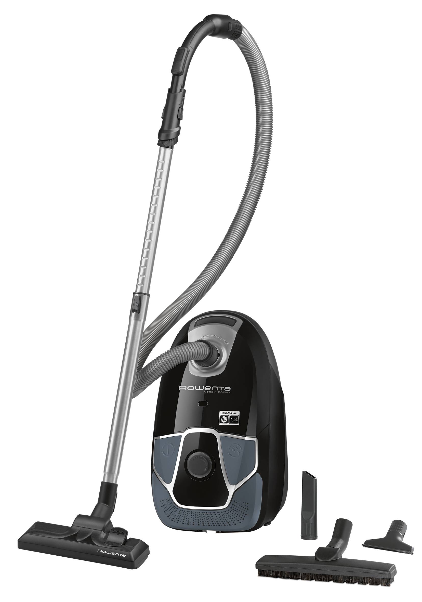 X-TREM POWER "PARQUET"