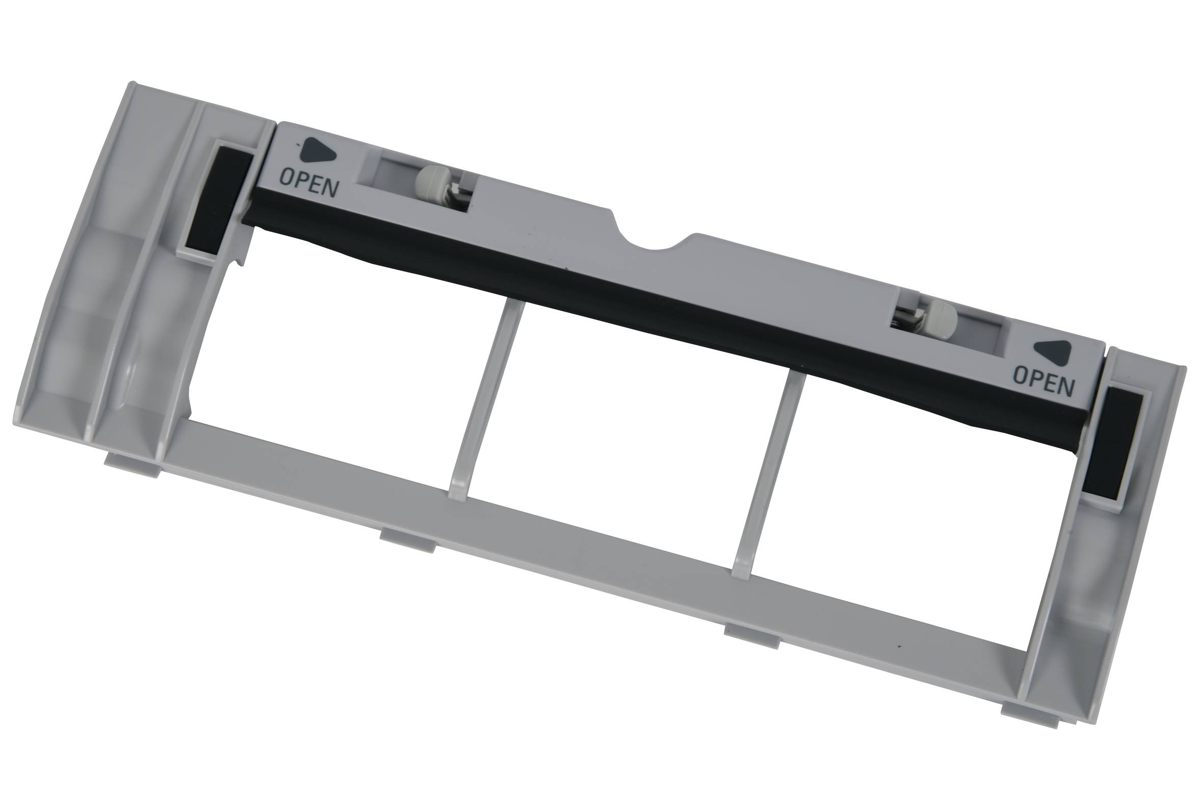 Trappe brosse grise RS-2230001947