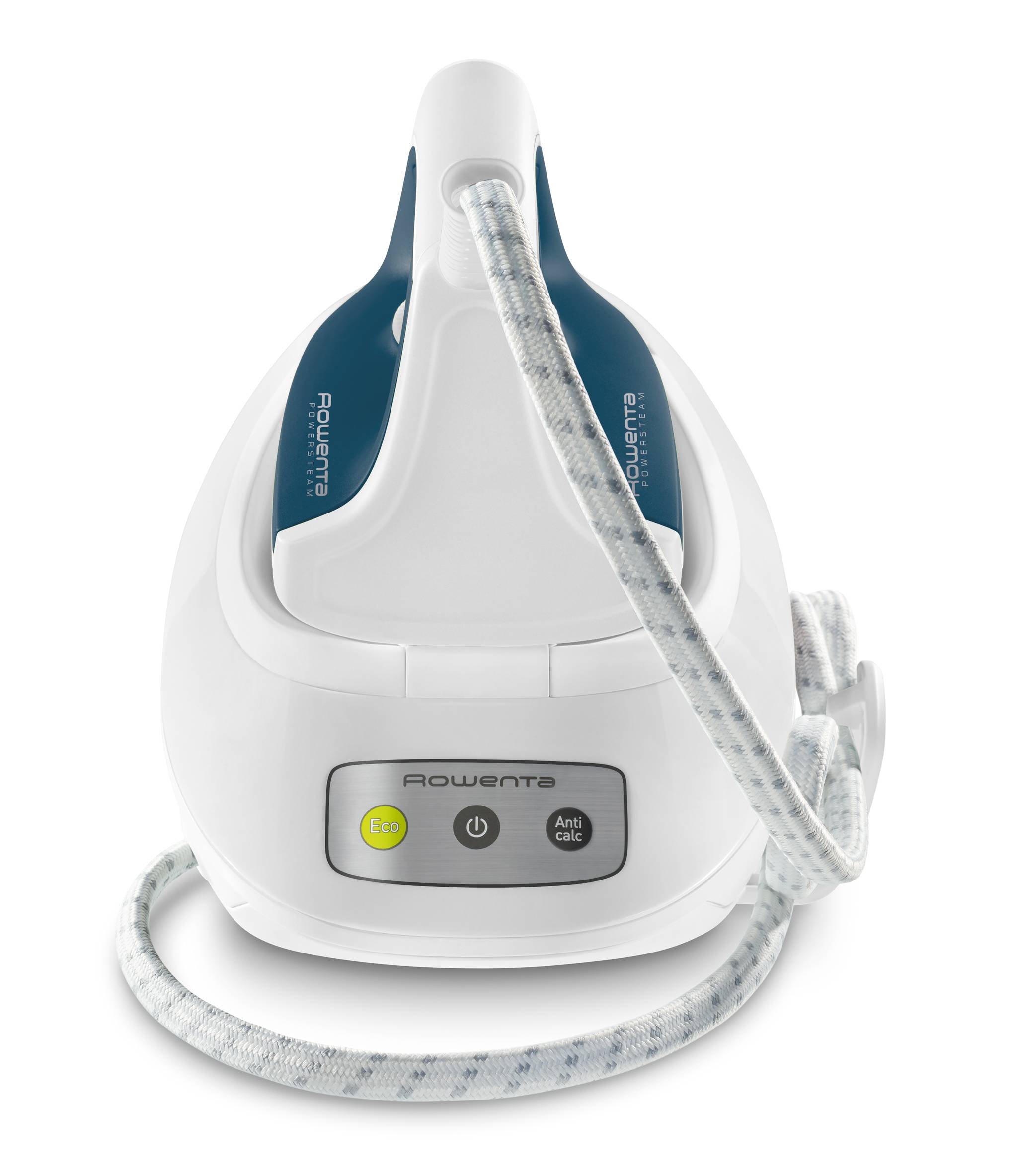 POWERSTEAM VR8227F0
