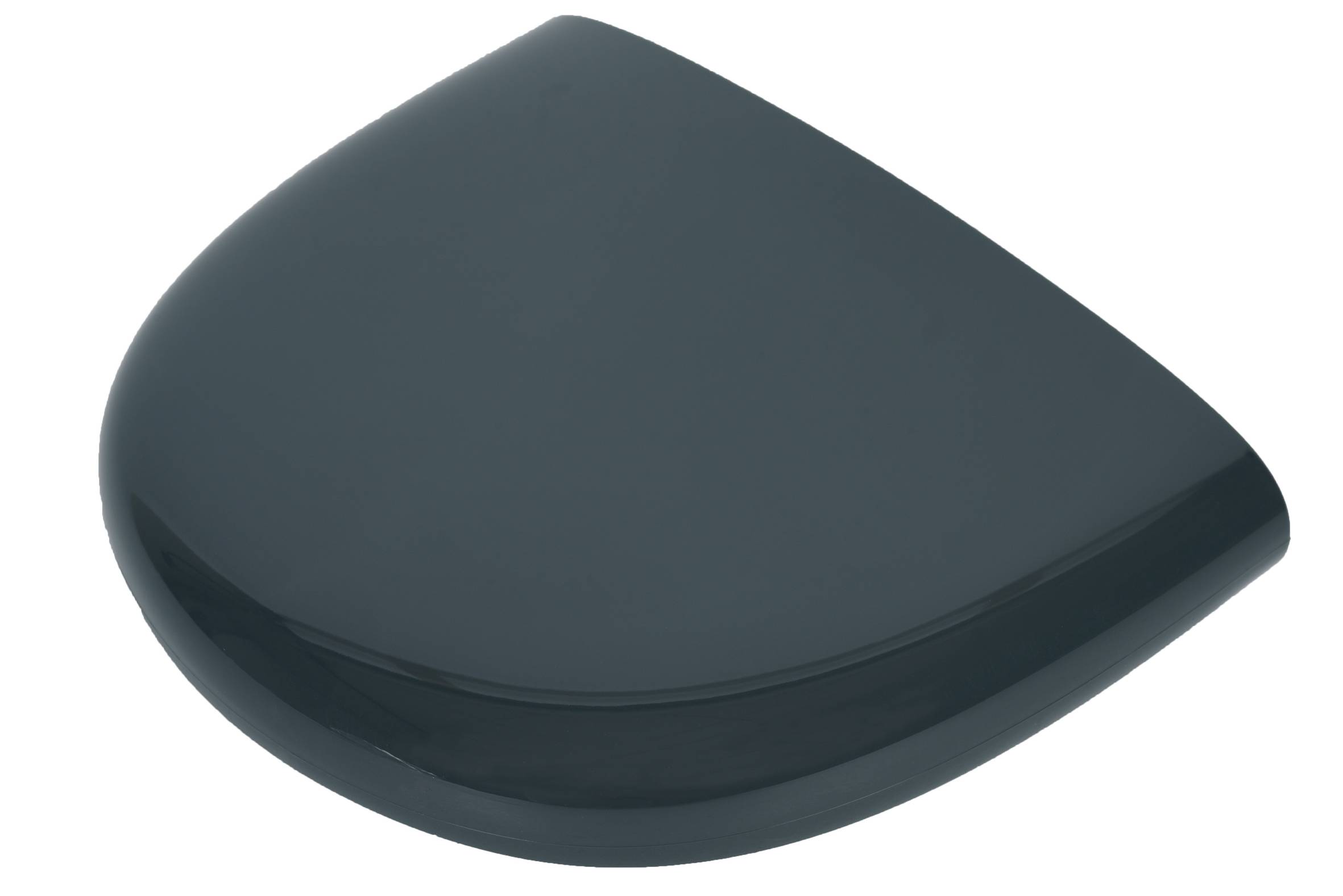 Couvercle de réservoir MS-209025