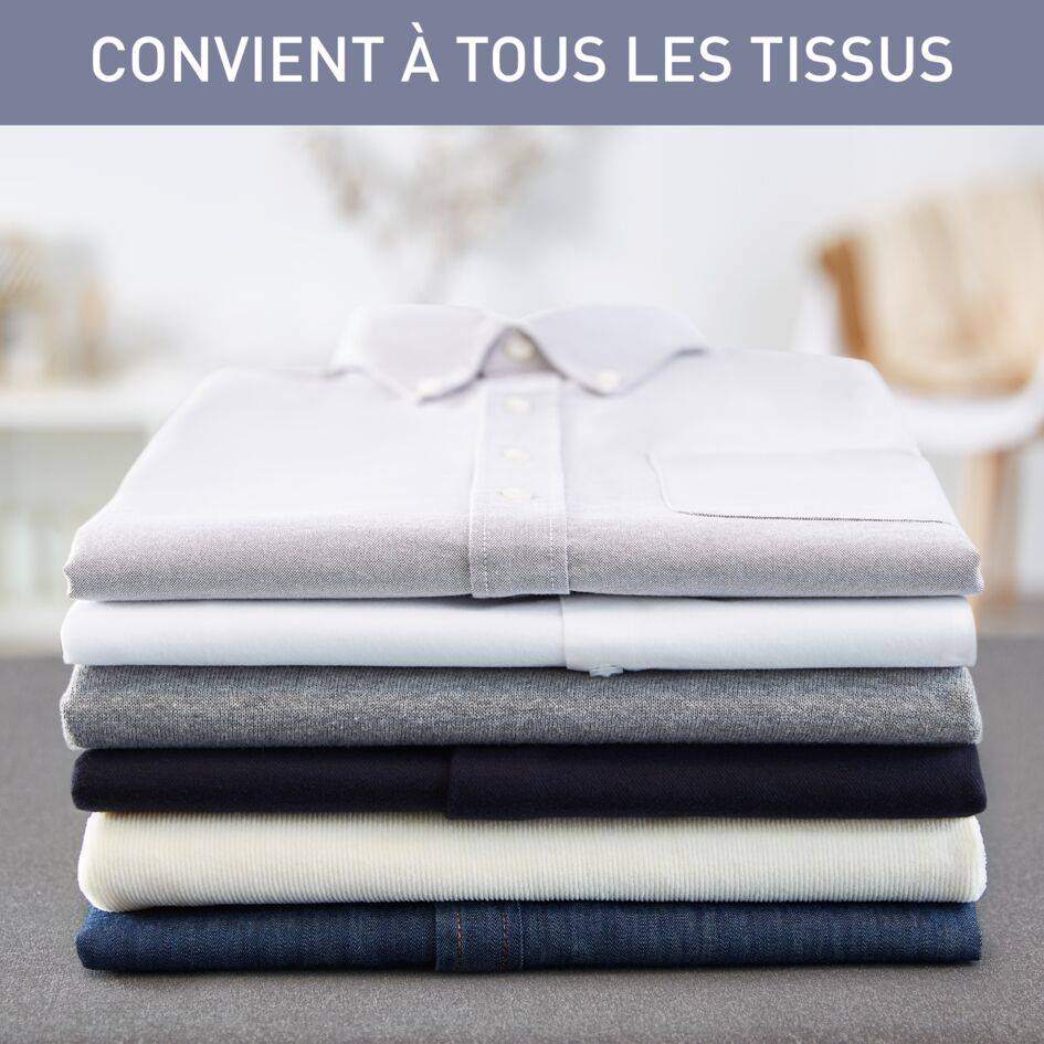 Pro express protect, 7,5 bars, 135g/min - RECONDITIONNÉ