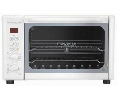 Gourmet Electronique