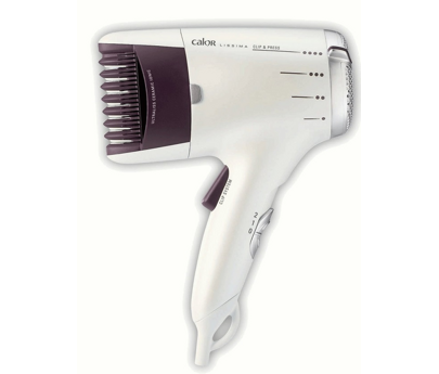 SÈCHE-CHEVEUX LISSIMA