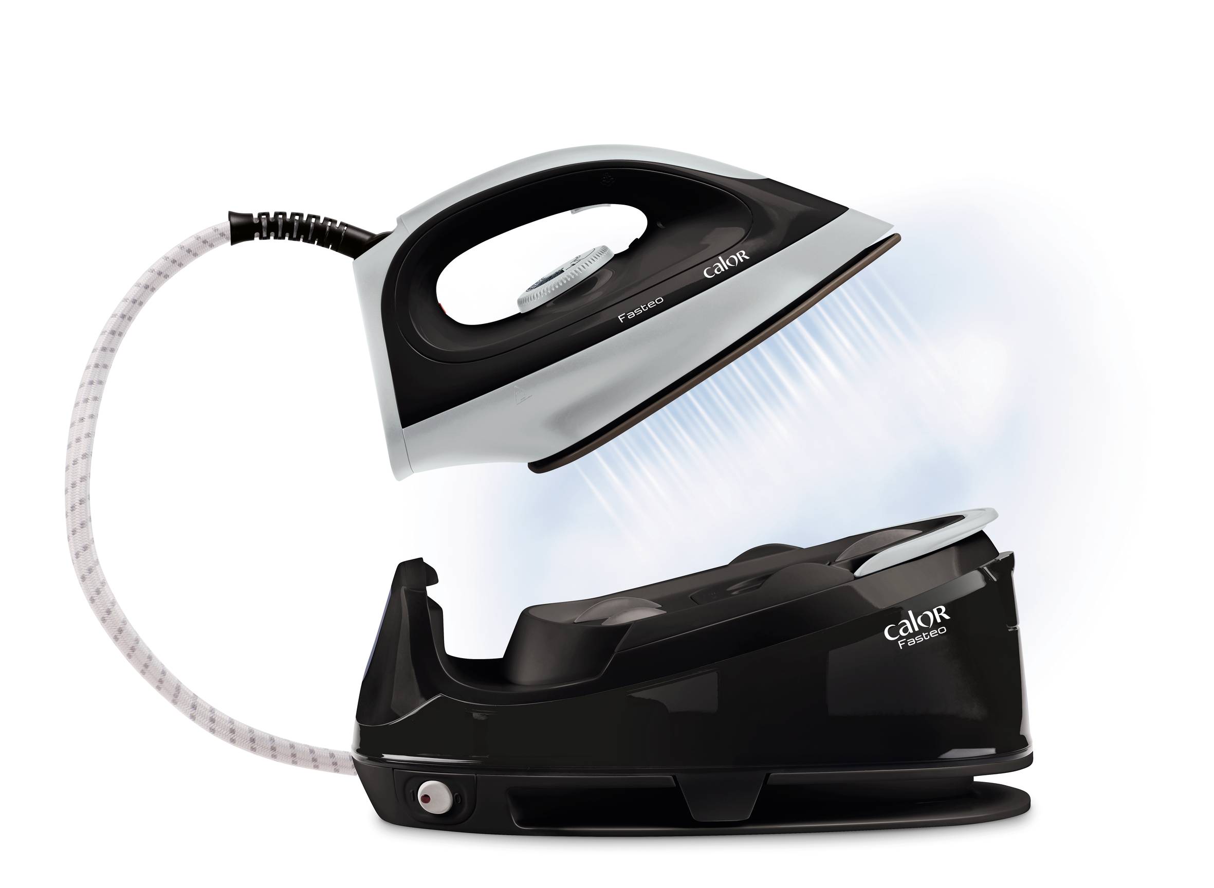 FASTEO SV6056