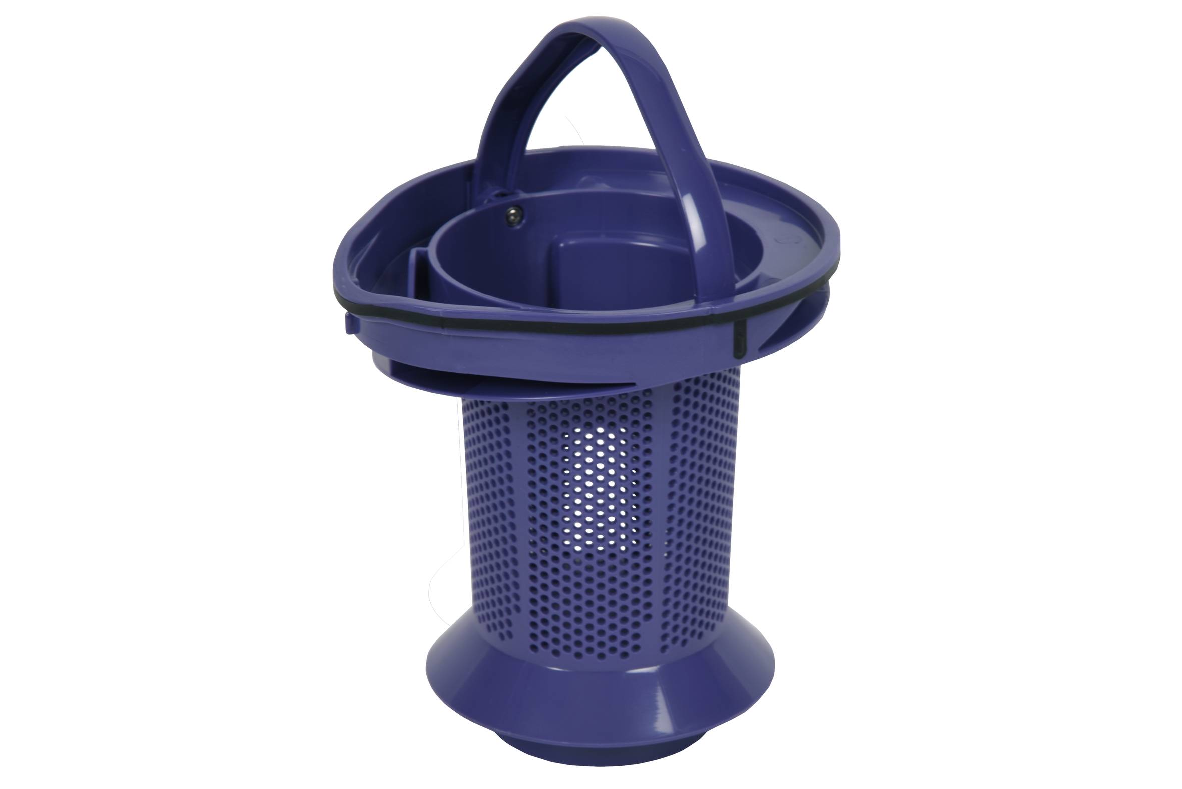 Séparateur de poussière RS-2230001818