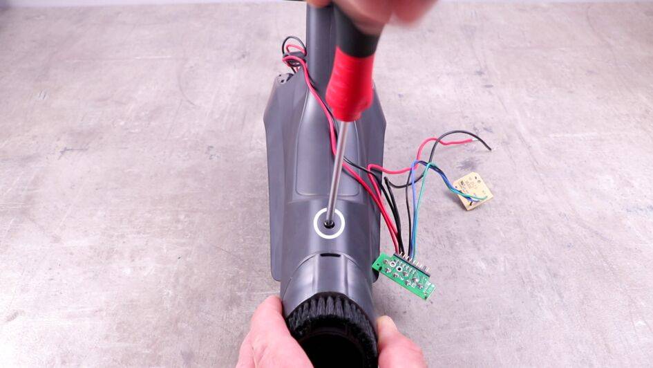 Capture d'écran 2025-09-11 122657.png