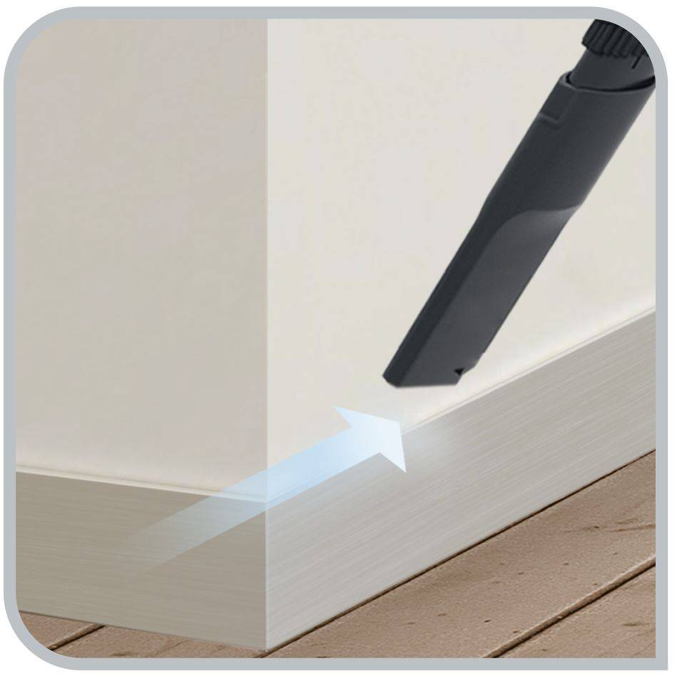 X-TREM POWER Parquet