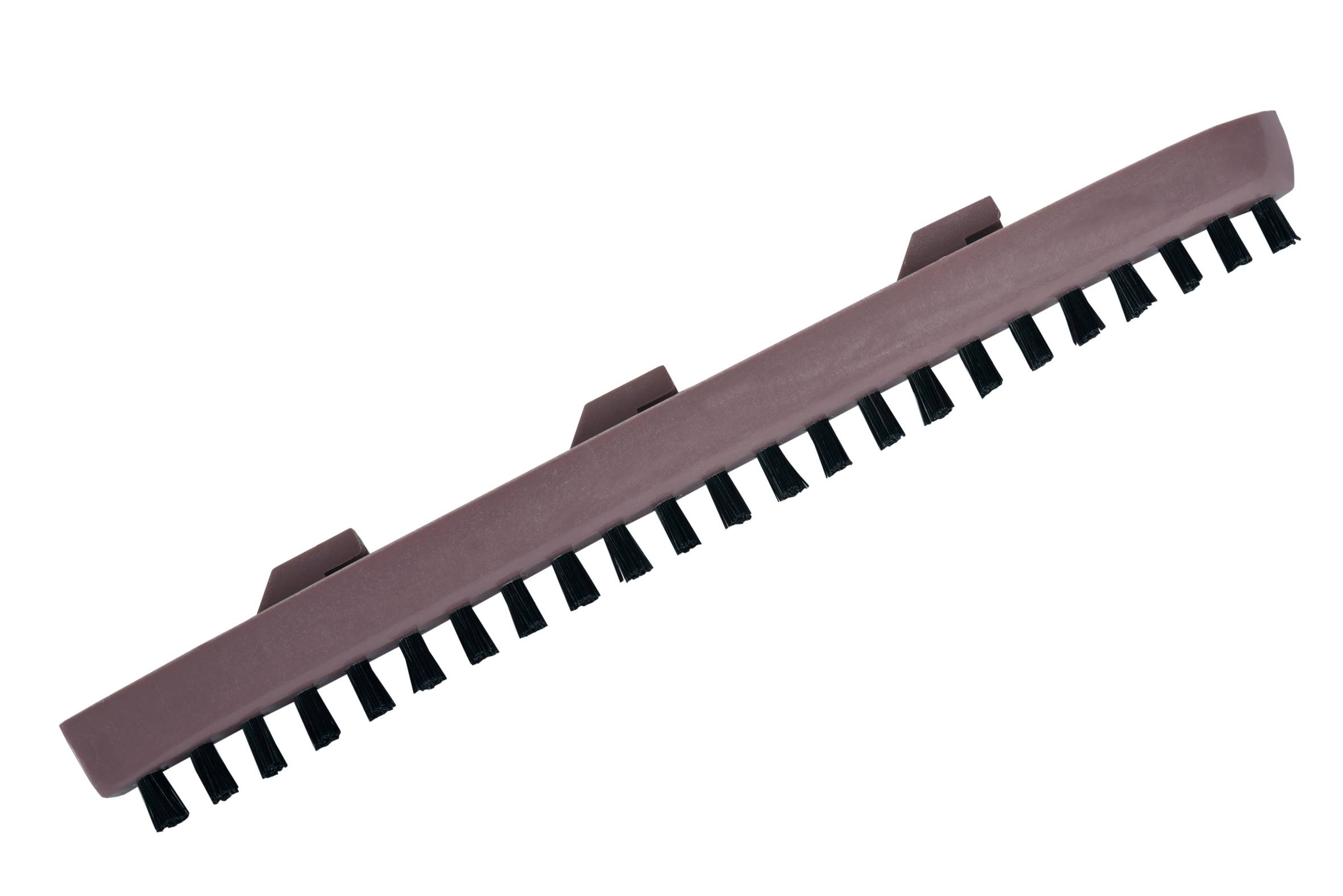 Peigne pour lisseur CS-00140909