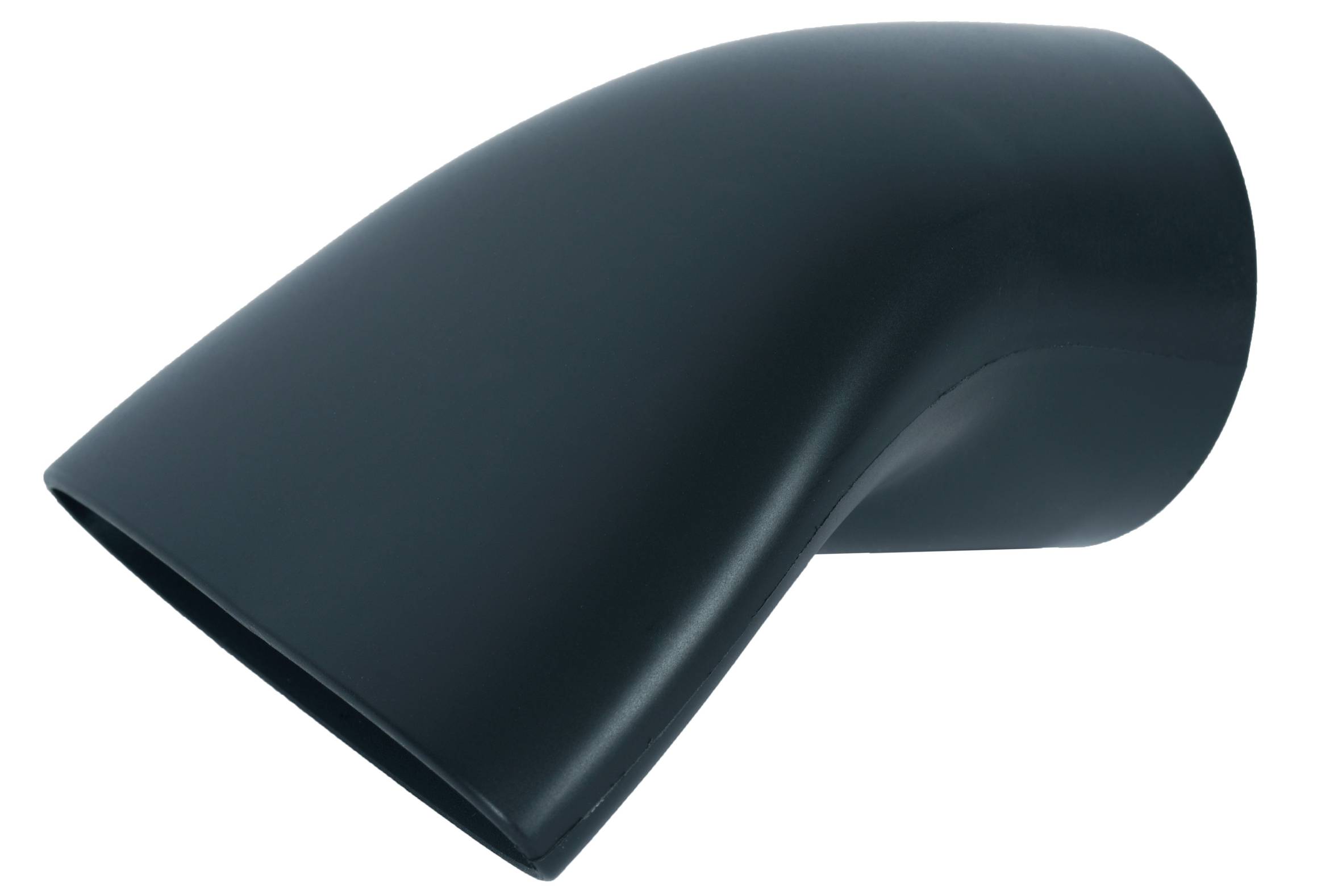 Buse SS-9100053090 pour sèche-cheveux