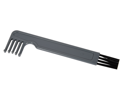 Brossette RS-2230001065