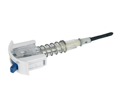 Tige anti-calcaire RS-DW0513