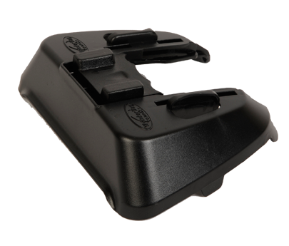 Support sac RS-RT900048