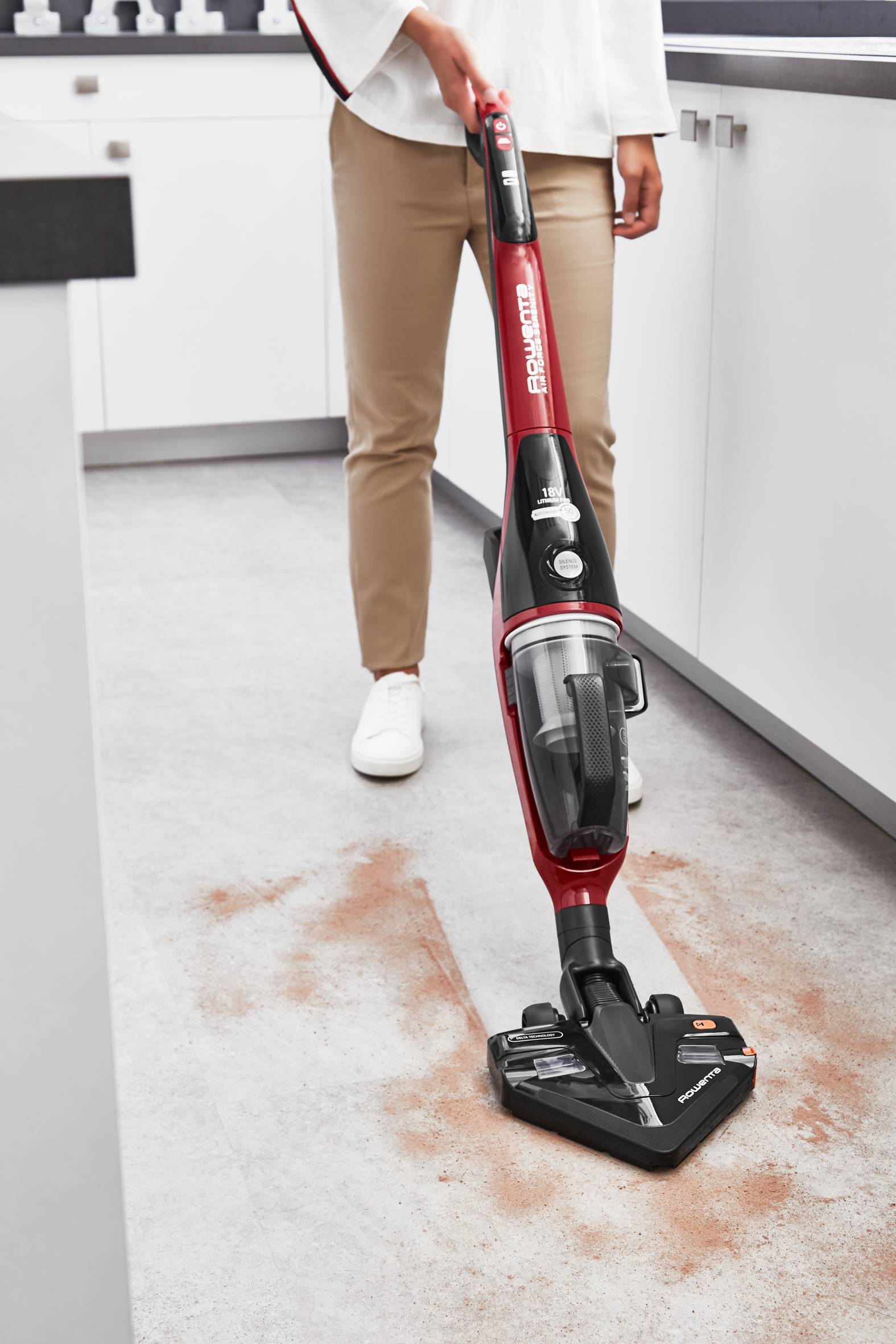 AIR&nbsp;FORCE&nbsp;SERENITY