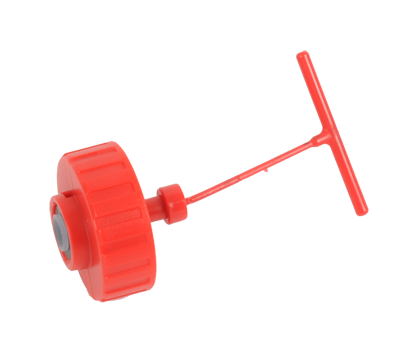 Bouchon de réservoir RS-RT900609