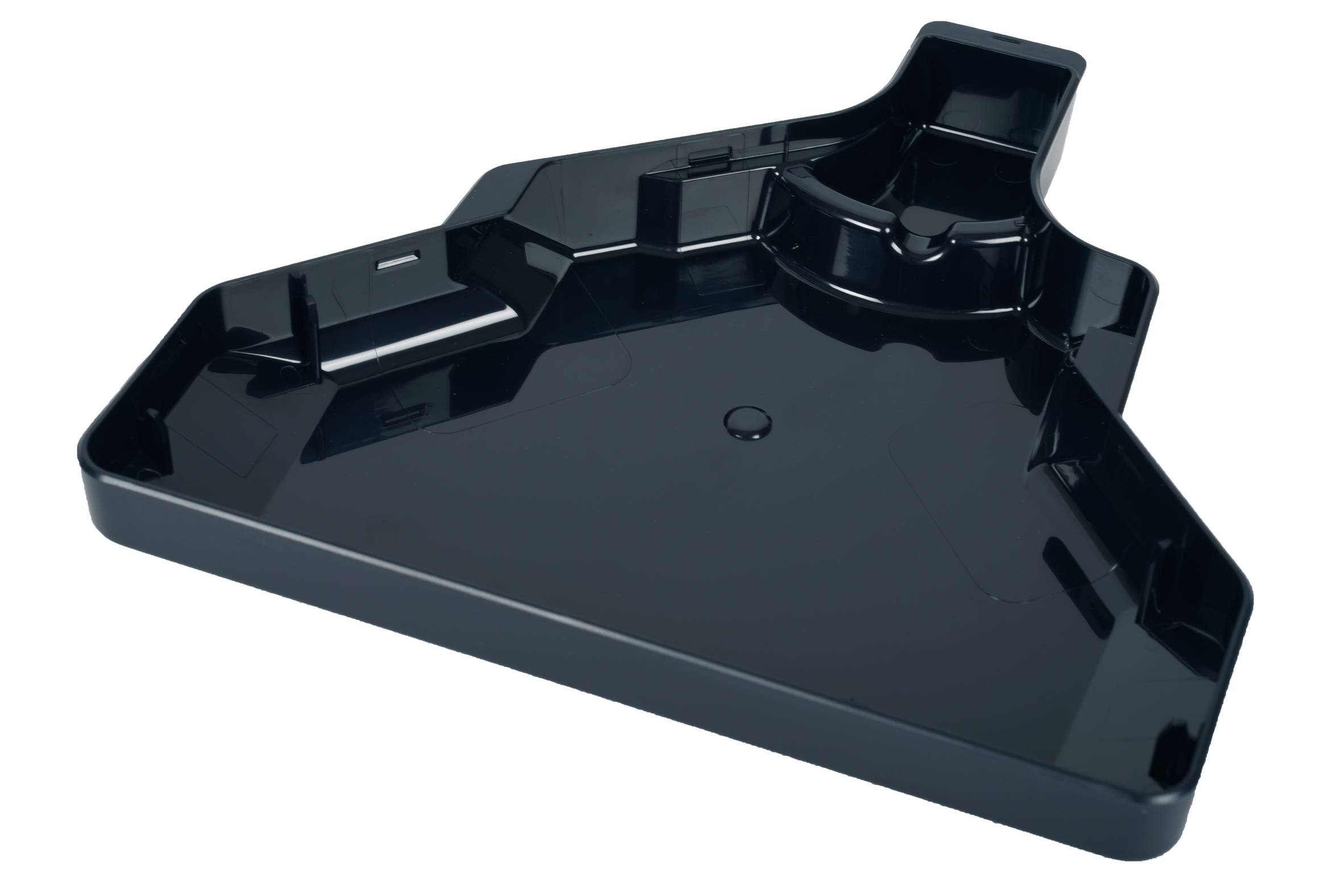 Bac récolte-gouttes pour machine à café SS-8030002301