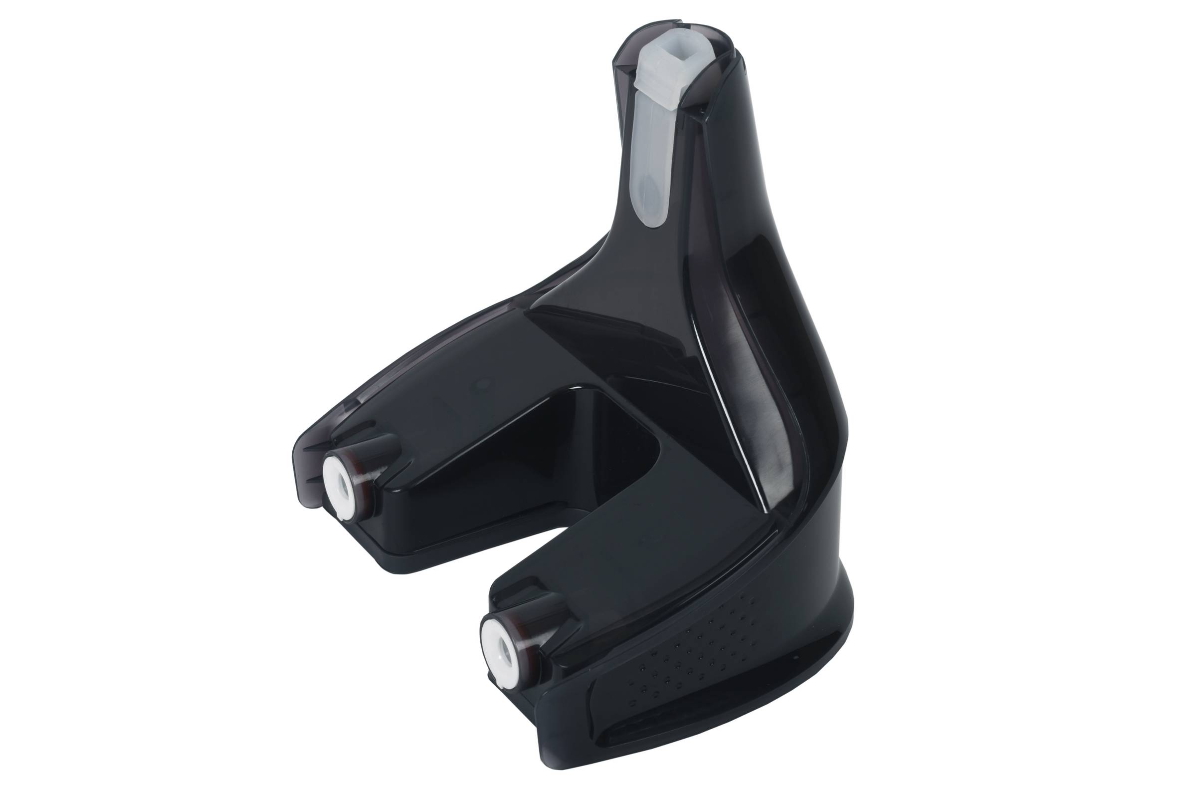 Réservoir SS-1810001880