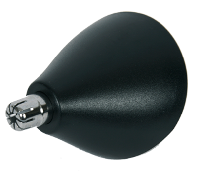 Tête de coupe nez et oreilles CS-10000068