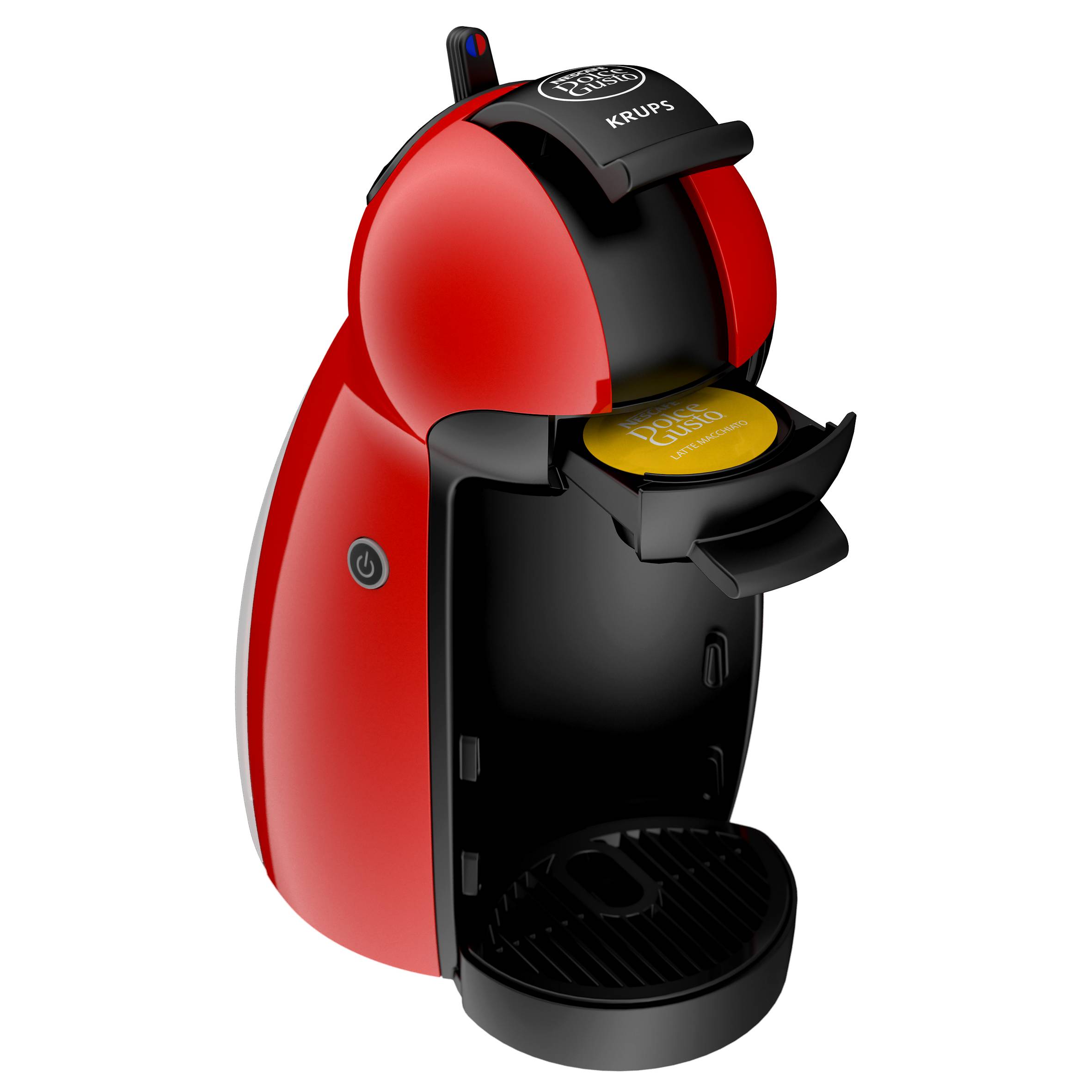 Nescafé Dolce Gusto Piccolo