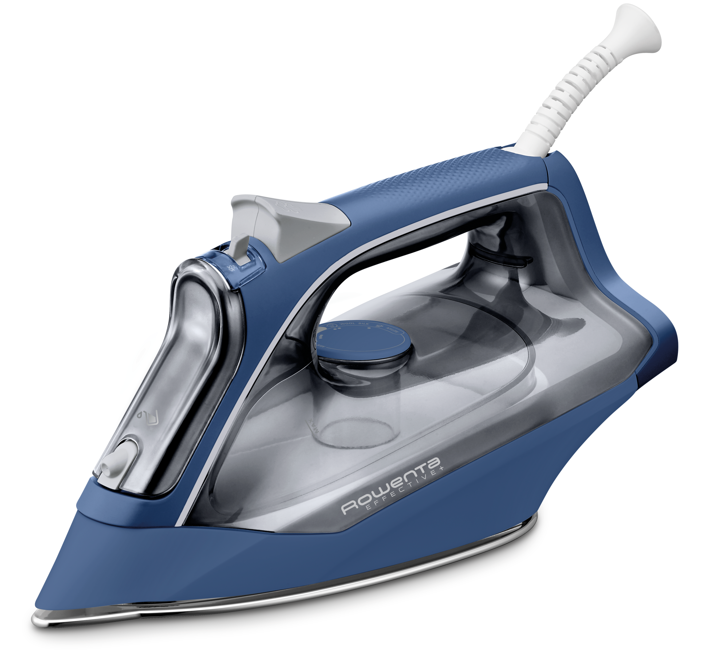 FER VAPEUR EFFECTIVE 2400W