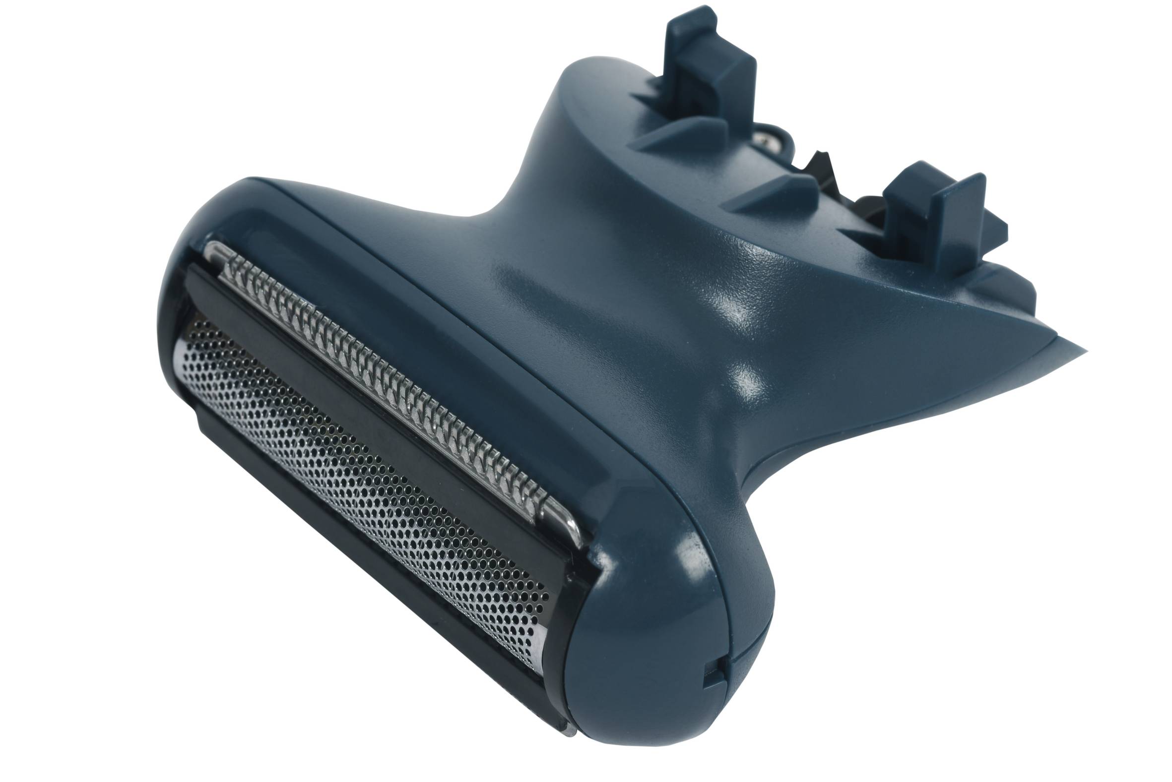 Rasoir body SS-1810001313